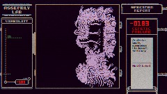 A screenshot taken in Dreams. 15 of 15.