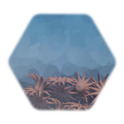 Just a remix of a test by SnibbitJonkers