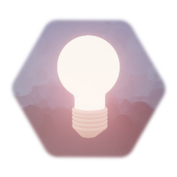 Light bulb