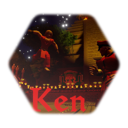 Ken