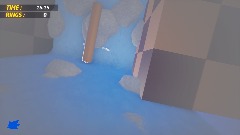 A screenshot taken in Dreams. 18 of 18.