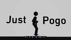 A screenshot taken in Dreams. 3 of 9.