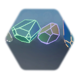 Trippy_Hard_Edge_Rocks