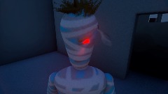 Experiment 9 Escaped 0.2