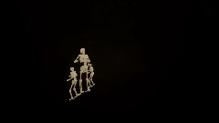 A screenshot taken in Dreams. 2 of 23.