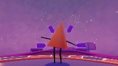 My Creation - 16/9/2021