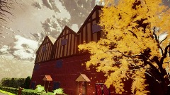 My Childhood Home Pix's Cottages