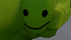 A screenshot taken in Dreams. 1 of 5.