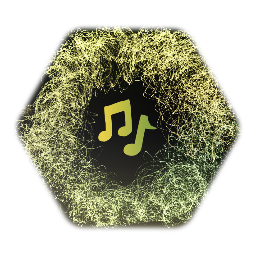 J.S. Bach - Goldberg Variations: Aria