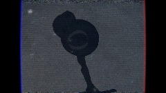 Siren head found footage