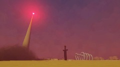 A screenshot taken in Dreams. 6 of 17.