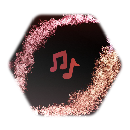 Ignorance (Golden Apple Mix) - Pawsy And The Real Girl