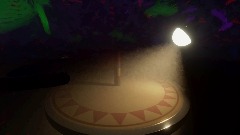 A screenshot taken in Dreams. 2 of 20.