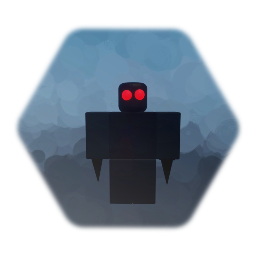 Roblox Monster From Roblox Stories