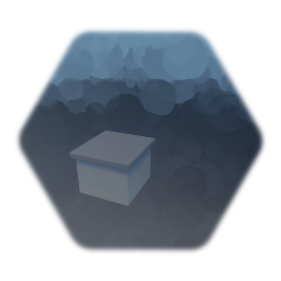 Countertop (Use grid while placing)