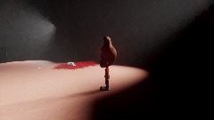 Hugh neutron must dies