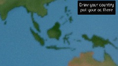 A screenshot taken in Dreams. 1 of 2.