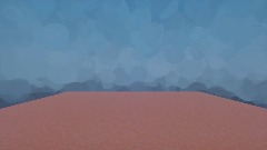 My Creation - 27/8/2023