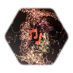 SFG/1a Rook Takes Knight