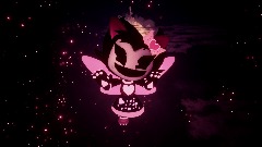 A screenshot taken in Dreams. 7 of 26.
