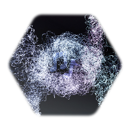 Remix of Birds, Blossoms, & Beauty - Piano Music