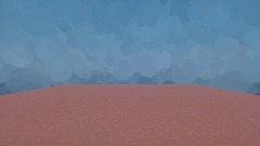 La mia creazione - 12/11/2023