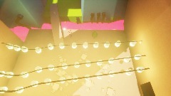 Remezcla de Remezcla de Remezcla de Robo park