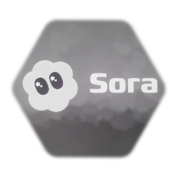 Sora AI watermark