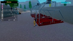 A screenshot taken in Dreams. 20 of 30.