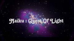 A screenshot taken in Dreams. 5 of 30.