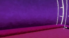 ¡Mi Carrera por el dreamiverso!