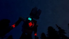 A screenshot taken in Dreams. 4 of 4.