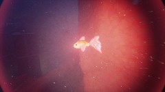 A screenshot taken in Dreams. 7 of 23.