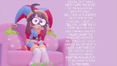 A screenshot taken in Dreams. 2 of 5.