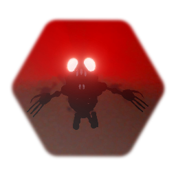 Roblox The maze orotund