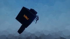 Death Fro [Furious Mode]