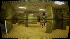 A screenshot taken in Dreams. 1 of 23.