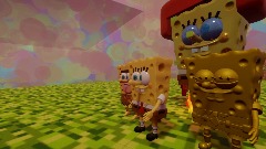 A screenshot taken in Dreams. 2 of 2.