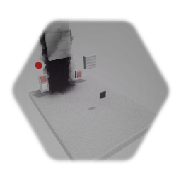 Simple FNaF Engine | V1.0