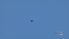 A little perspective my way