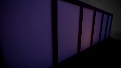 Indoor japan residence