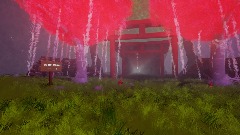A screenshot taken in Dreams. 5 of 6.