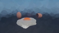 A screenshot taken in Dreams. 4 of 9.