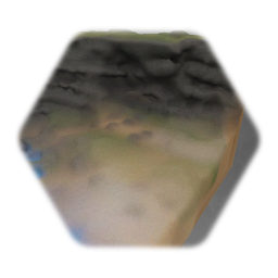 Coast Tile Corner 01