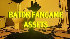 <term> SOMEBODY HELP HIM!