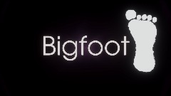 Bigfoot V2