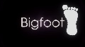 Bigfoot games to try