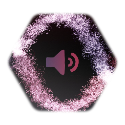 If Hopes and Dreams was a trailer