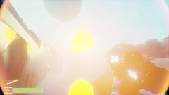 A screenshot taken in Dreams. 15 of 30.
