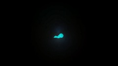 THE VOID OF FAILURE